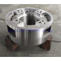HP500 Cone Crusher Parts - Counterweight